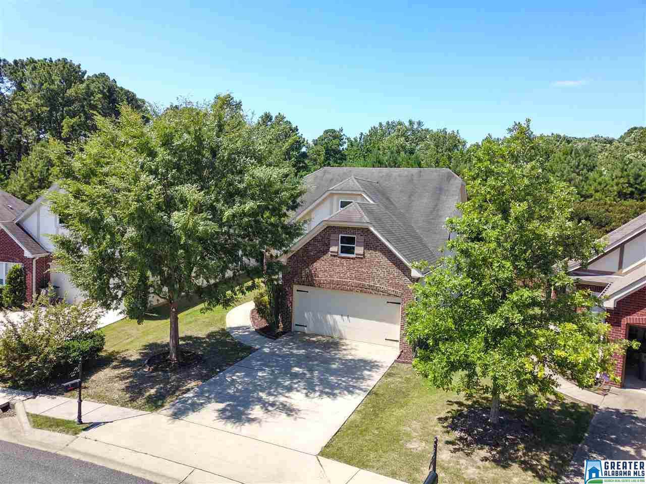 5207 Promenade Dr - Photo 1