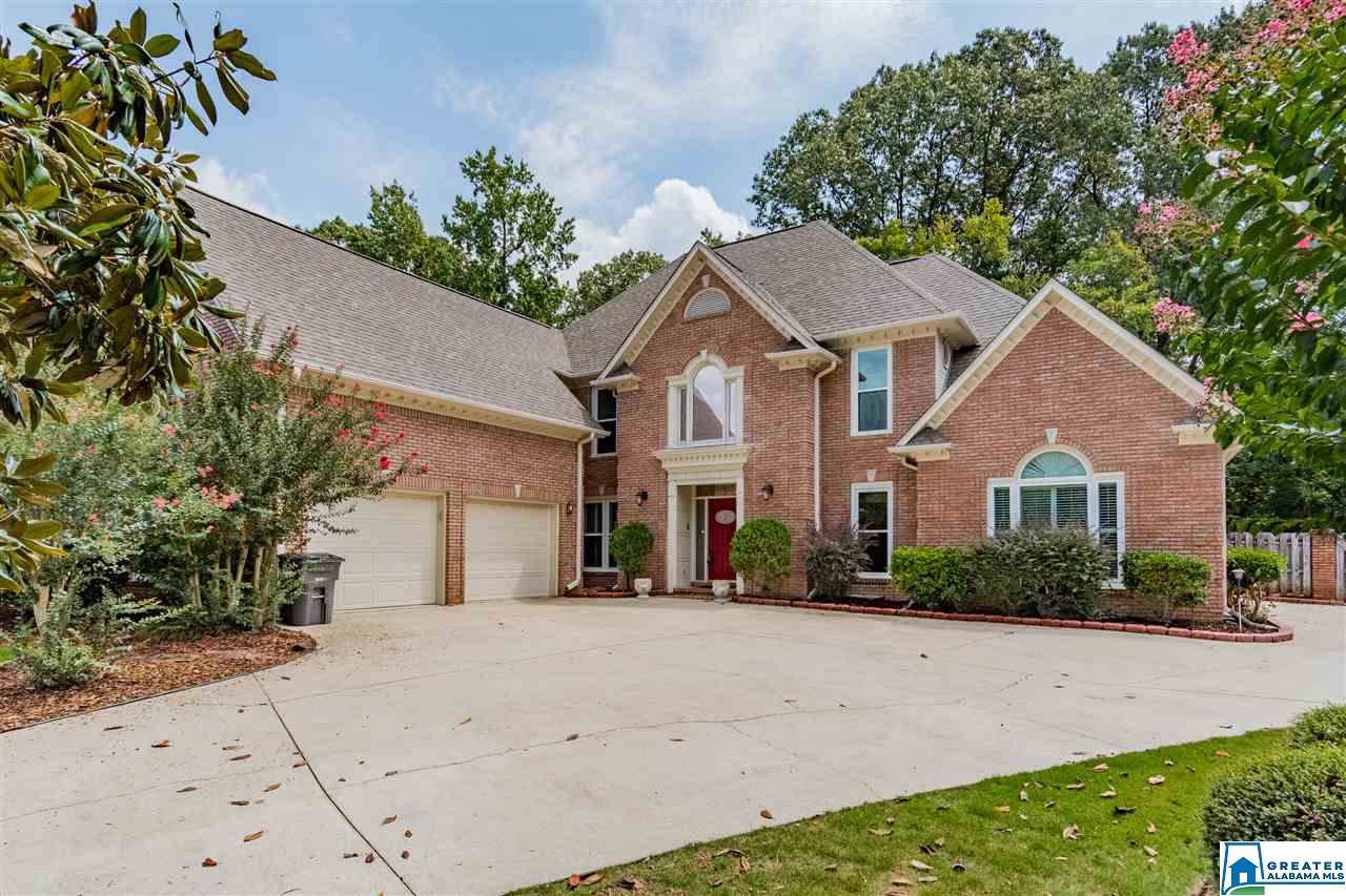 1835 Polo Ct - Photo 1