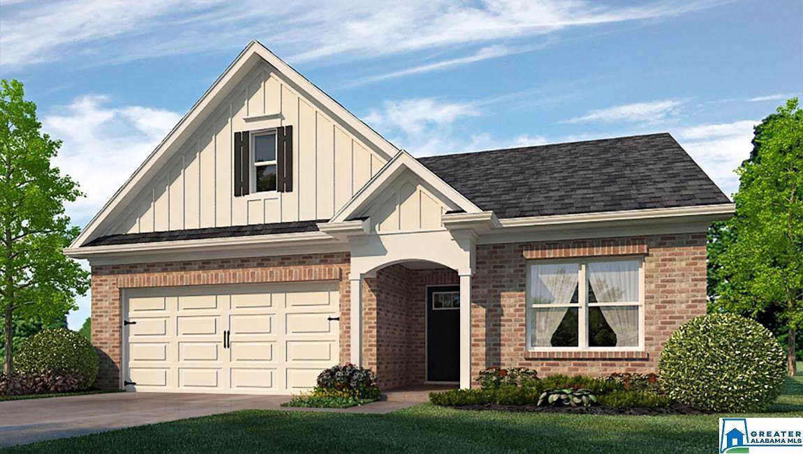 1064 Park View Dr - Photo 1