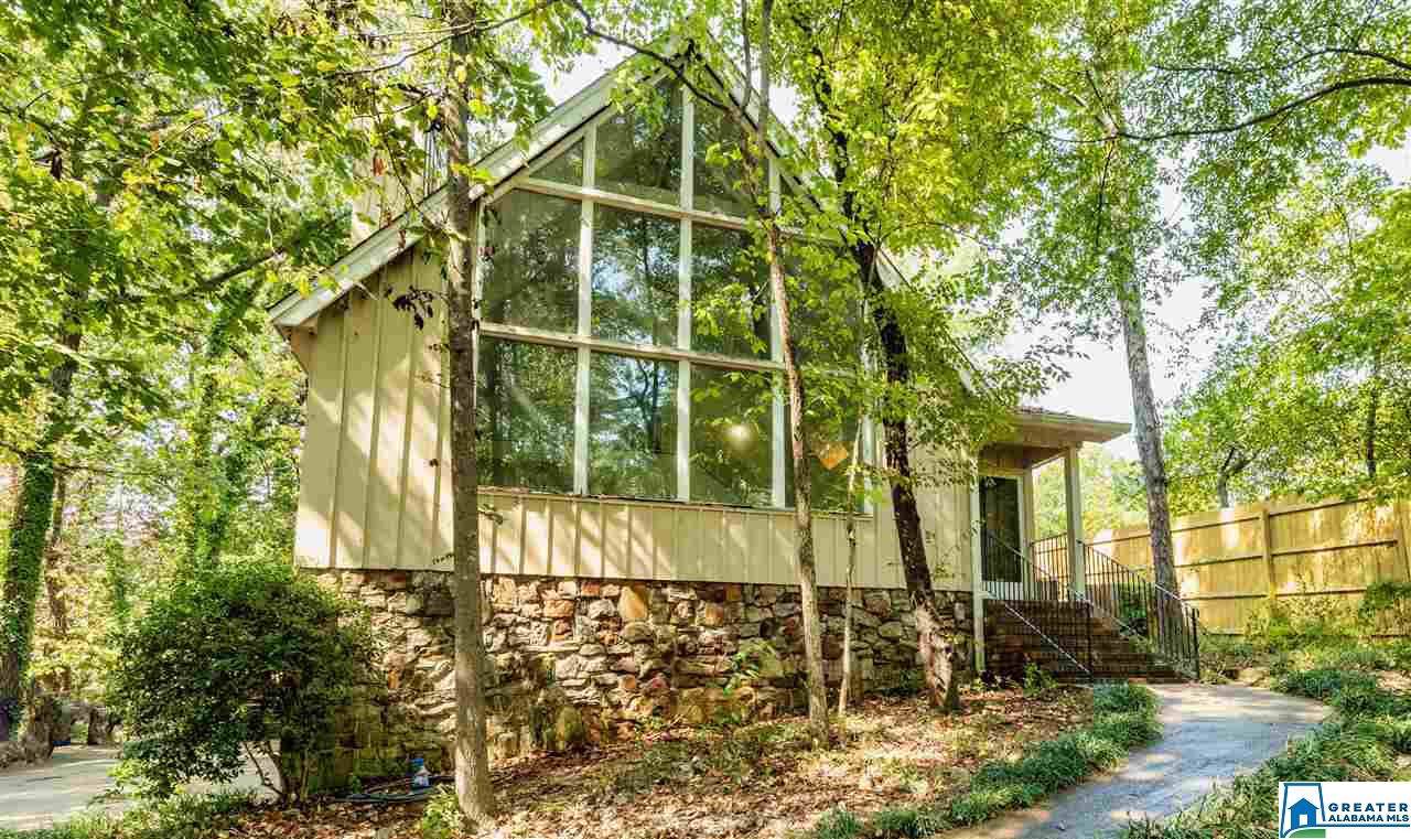 1636 Dobbs Ln - Photo 1