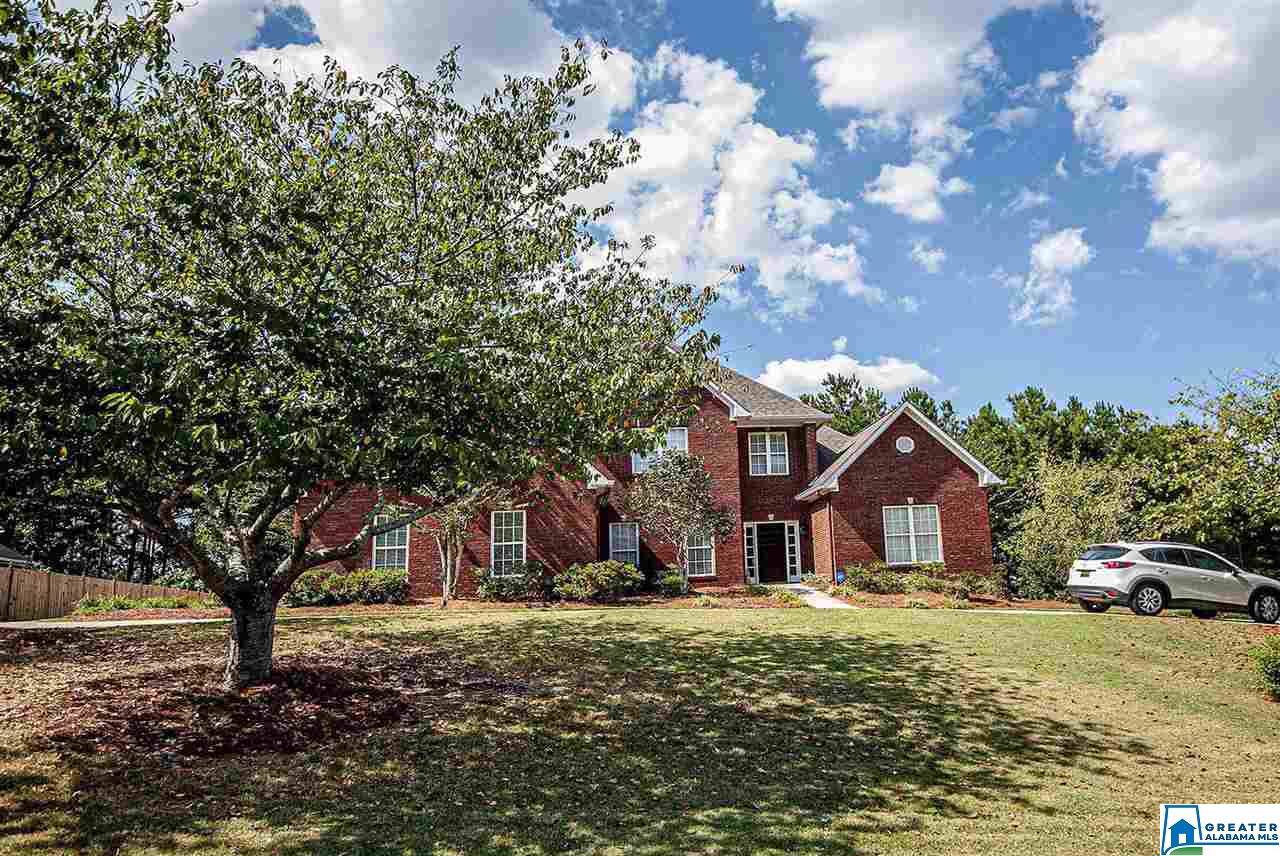 168 Windsor Ln - Photo 1