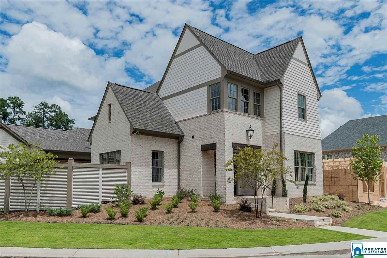 846 Southbend Ln - Photo 1