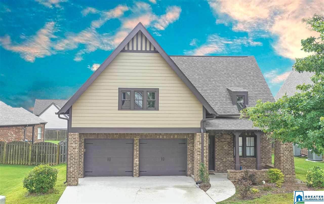 1996 Chalybe Way - Photo 1