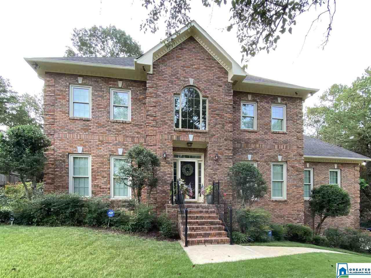 3635 Stratford Way - Photo 1