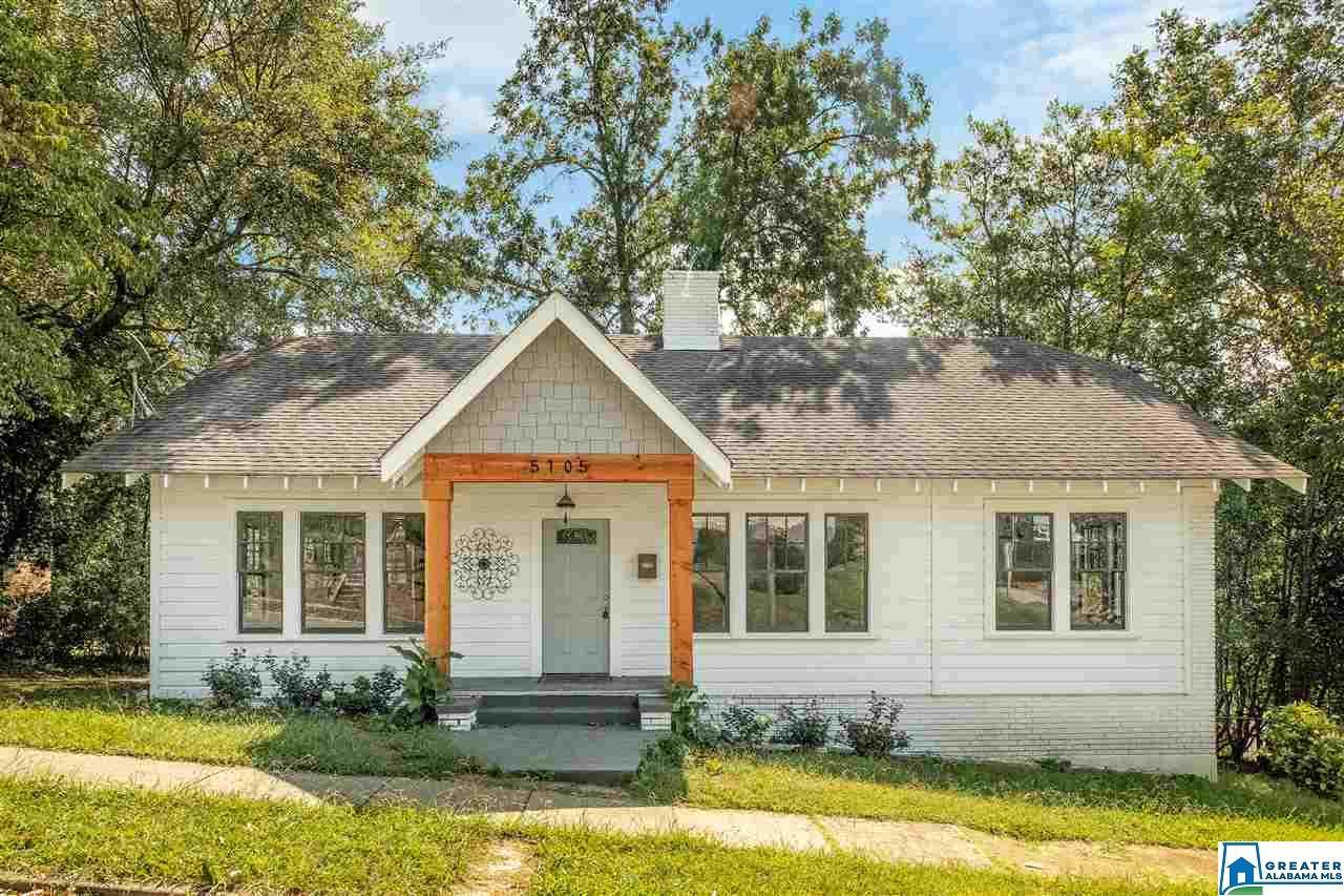 5105 7TH AVE - Photo 1