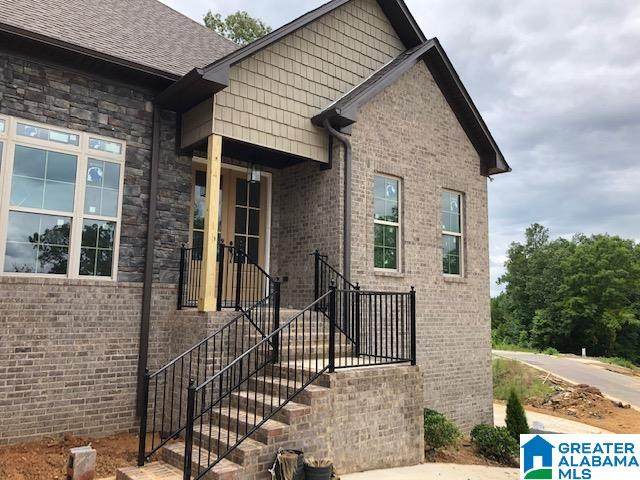 7335 Bayberry Road - Photo 1
