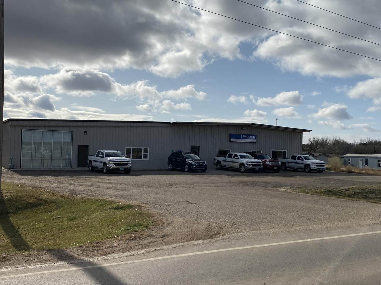 5807 W Front Street - Photo 1