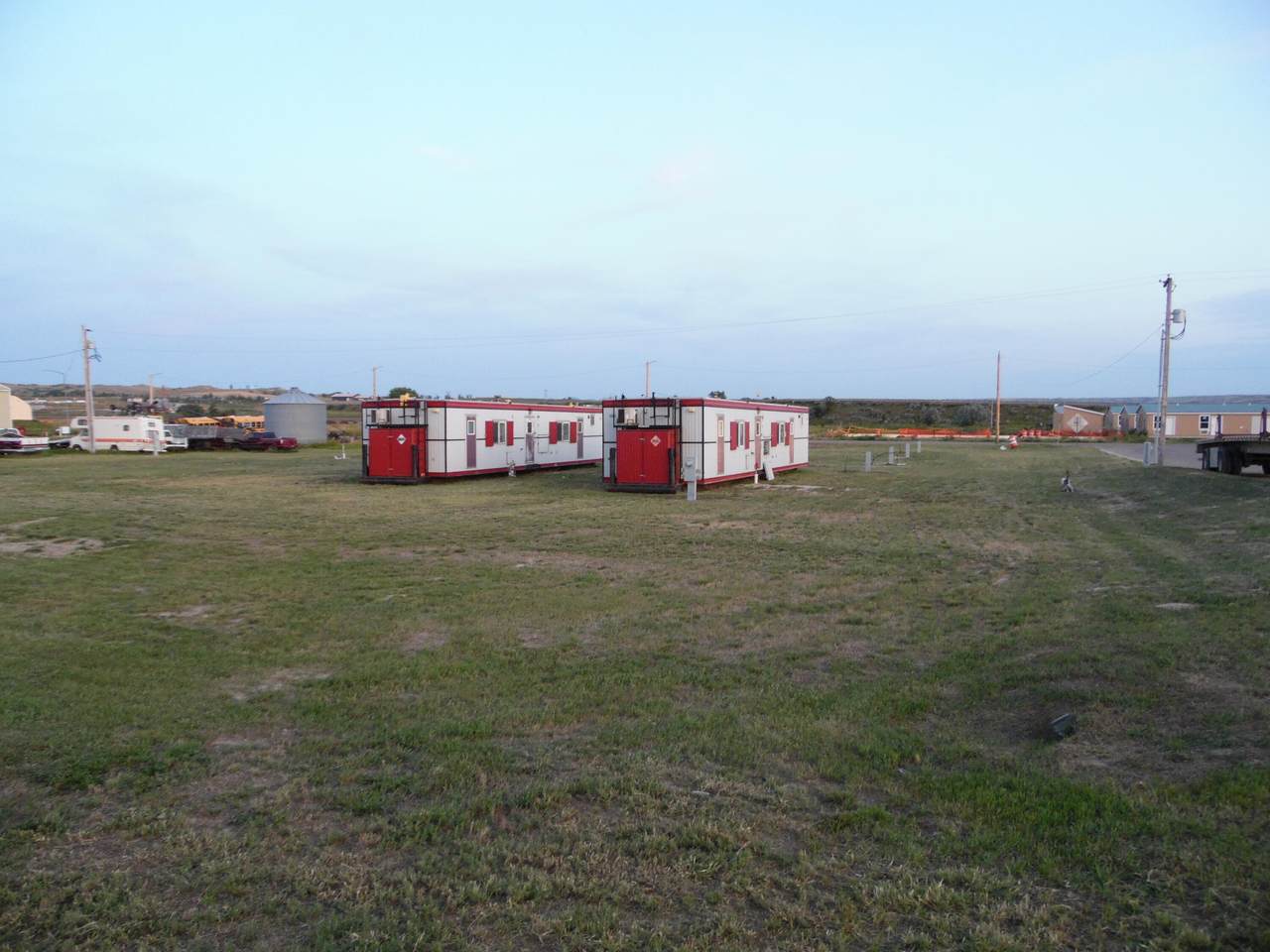 704 6th Street - Photo 1