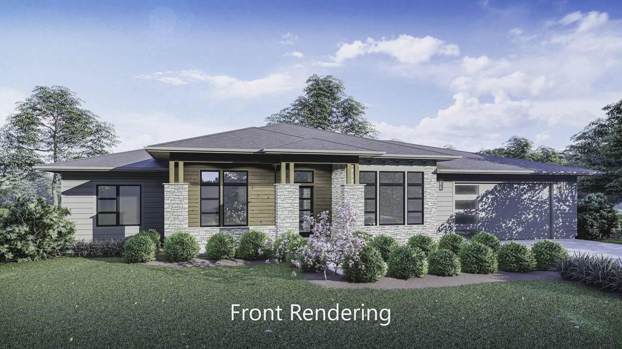 1818 36th Avenue - Photo 1
