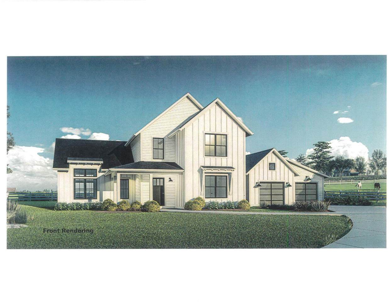 1812 36th Avenue - Photo 1