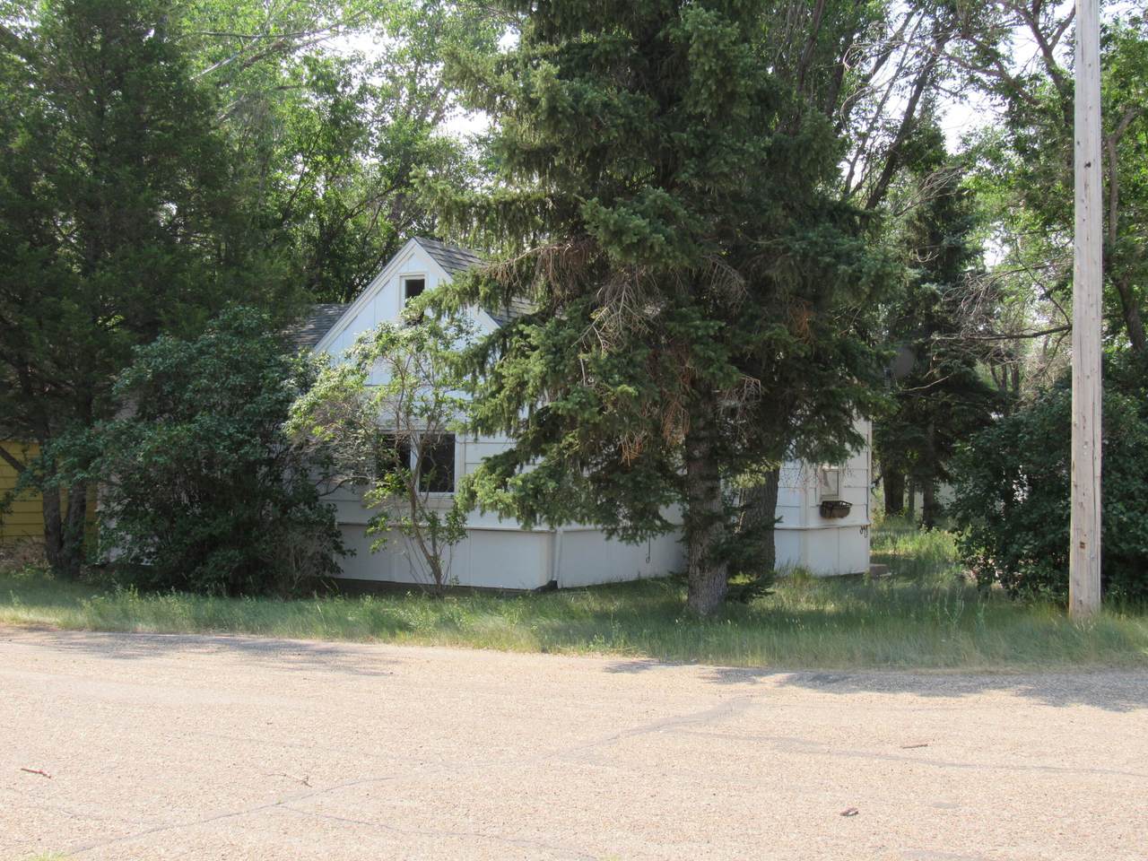 320 1st Avenue - Photo 1