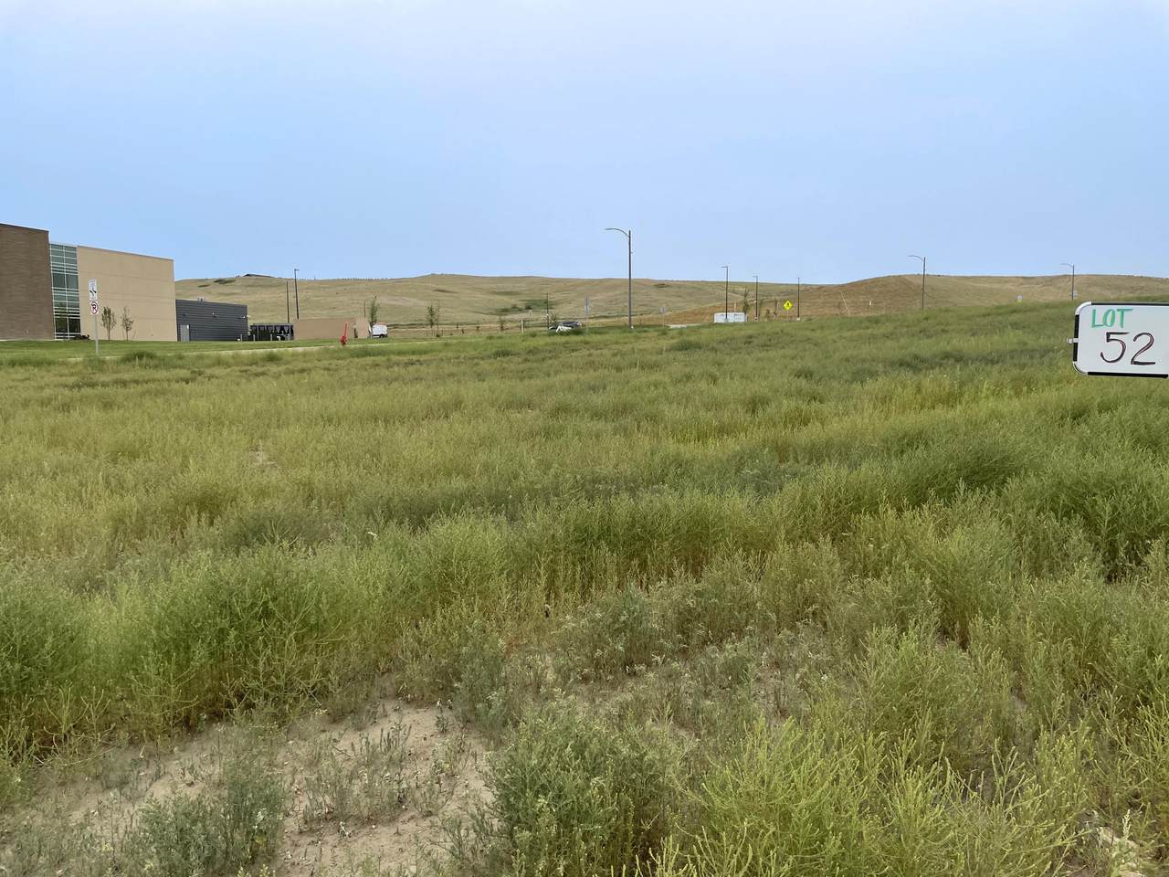 Lot 52 Leslie Lane - Photo 1
