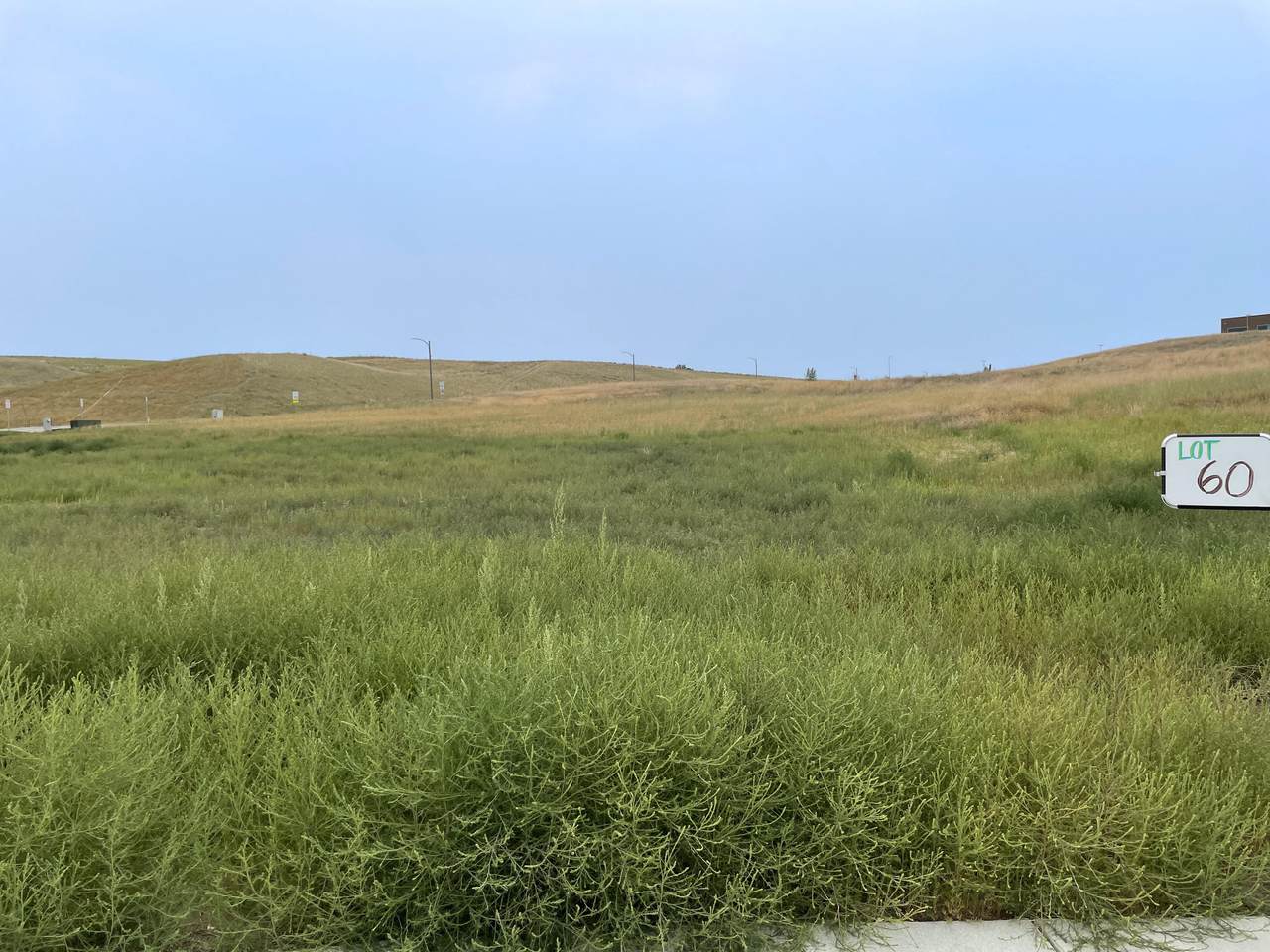 Lot 60 Leslie Lane - Photo 1
