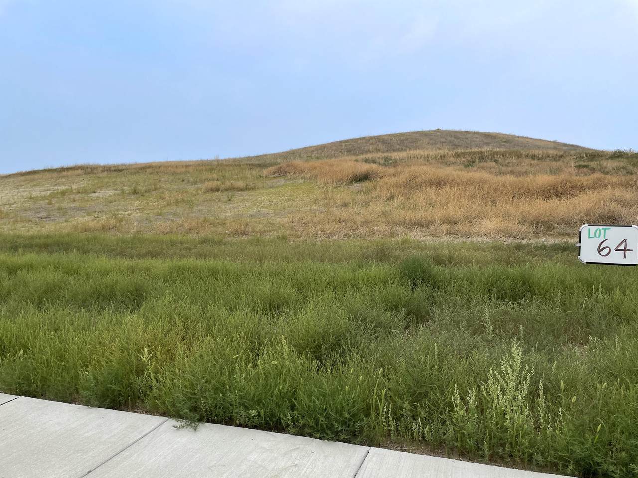 Lot 64 Leslie Lane - Photo 1