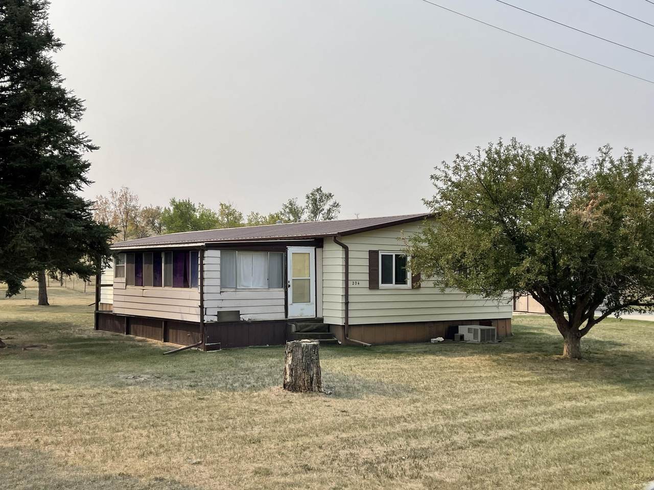 217 Flynn Avenue - Photo 1