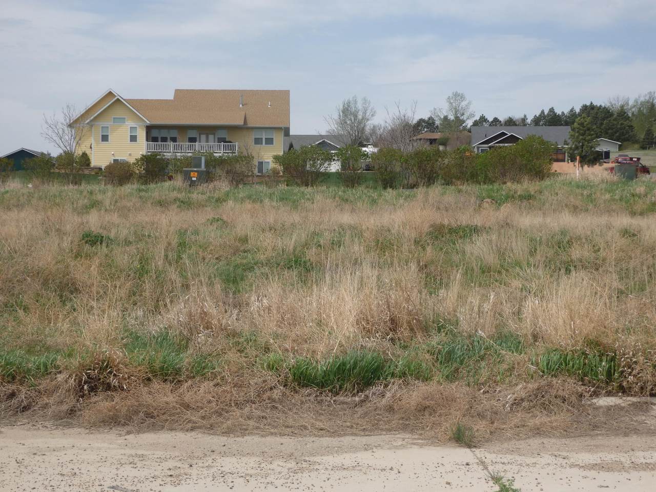 1305 Tara Lane Sw - Photo 1