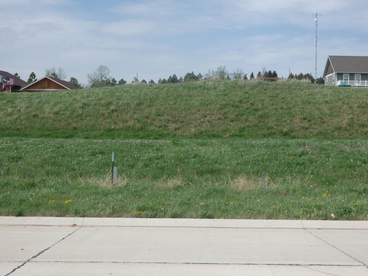 1223 Tara Lane Sw - Photo 1