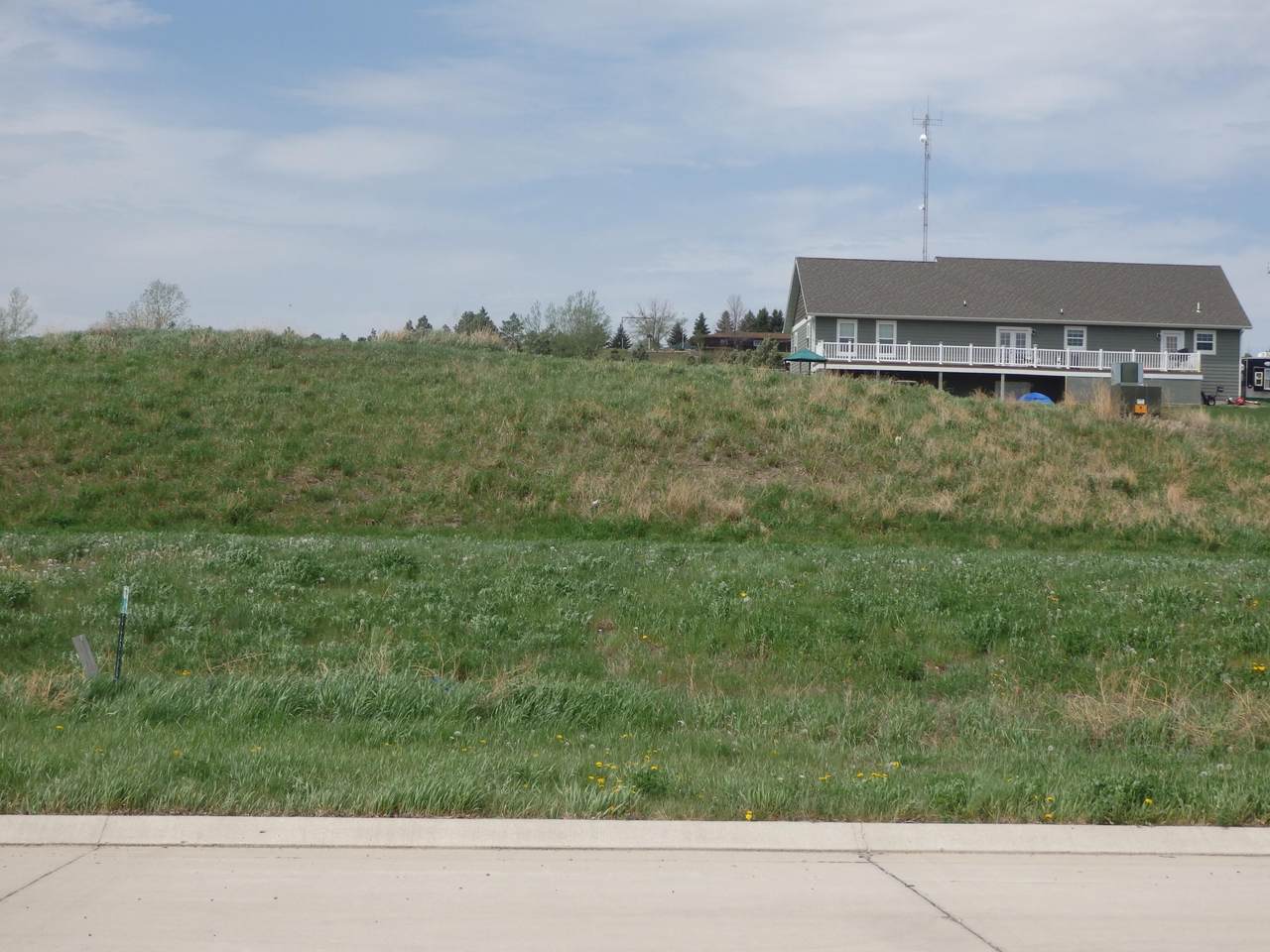 1217 Tara Lane Sw - Photo 1