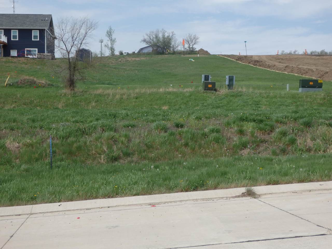 1111 Tara Lane - Photo 1