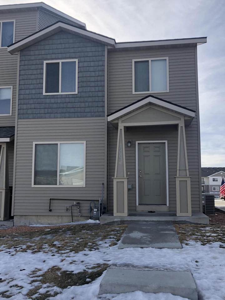 2223 28th Street - Photo 1