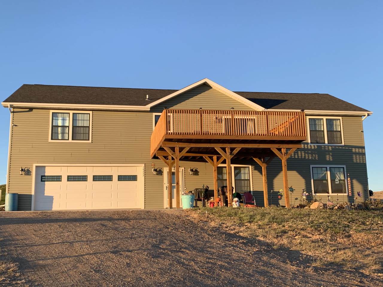 14777 Mortenson Street - Photo 1