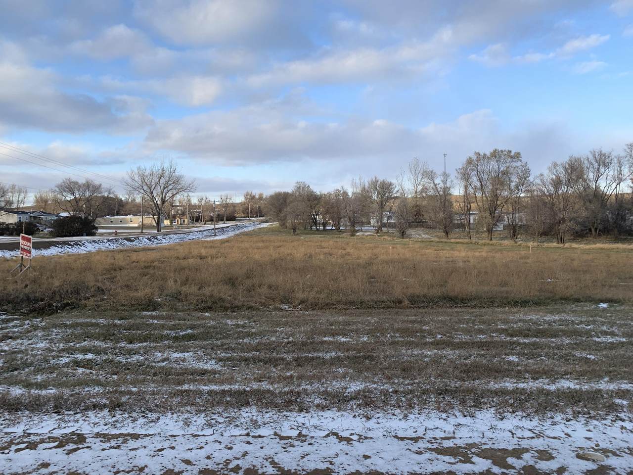 Nhn Fallon Street - Photo 1