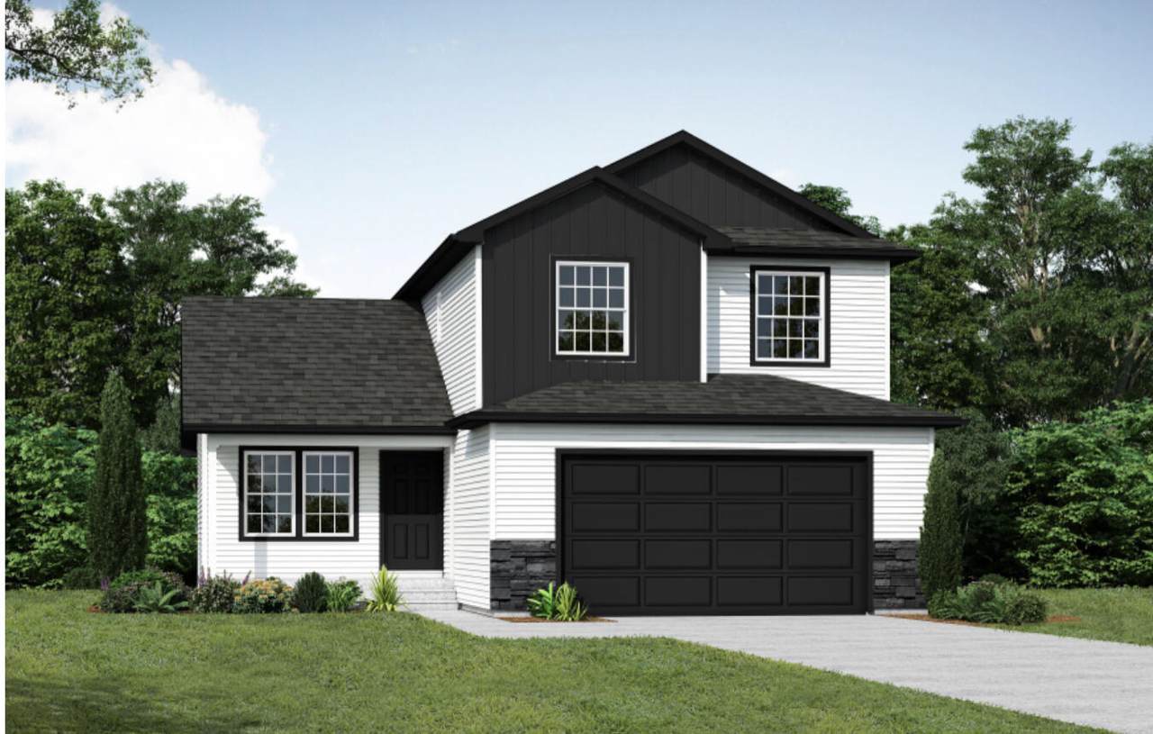 3025 27th Avenue - Photo 1