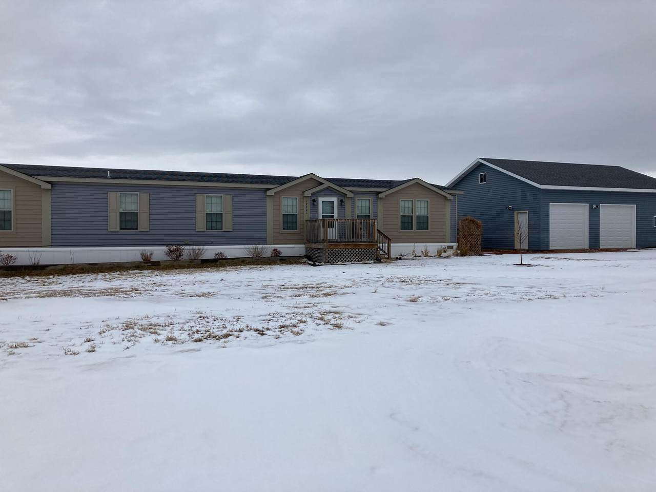 12902 Longview Dr. - Photo 1