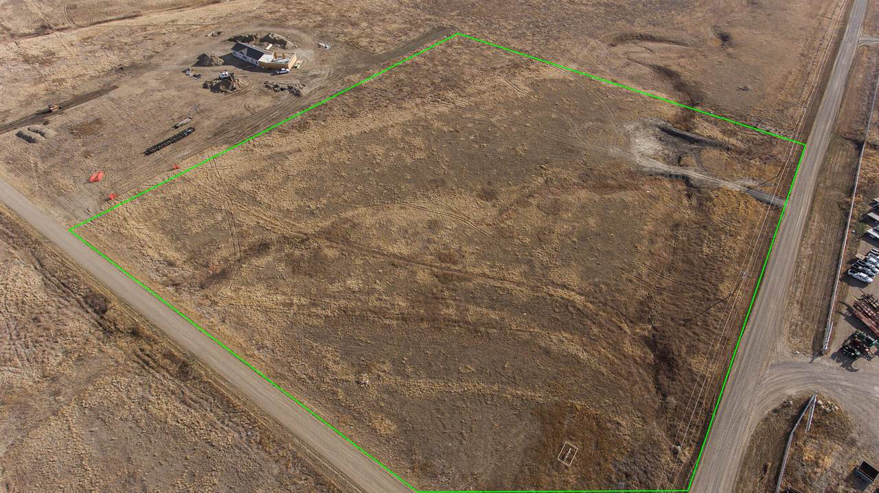 TBD 148th Avenue - Photo 1