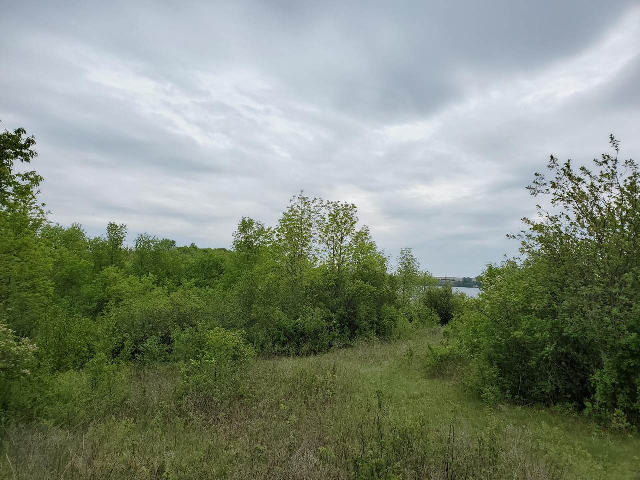 175 Camp Rokiwan Road - Photo 1