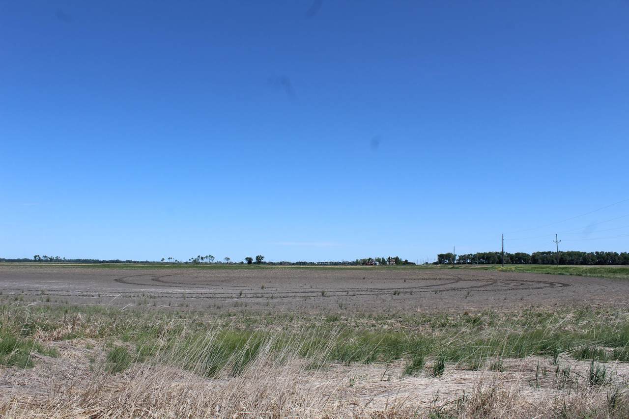 10709 16th Street - Photo 1