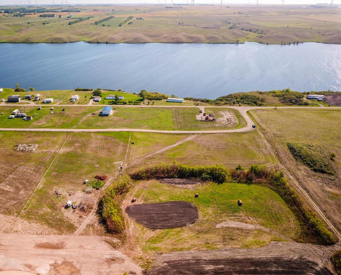 Lot 9a Veteran's Subdivision - Photo 1