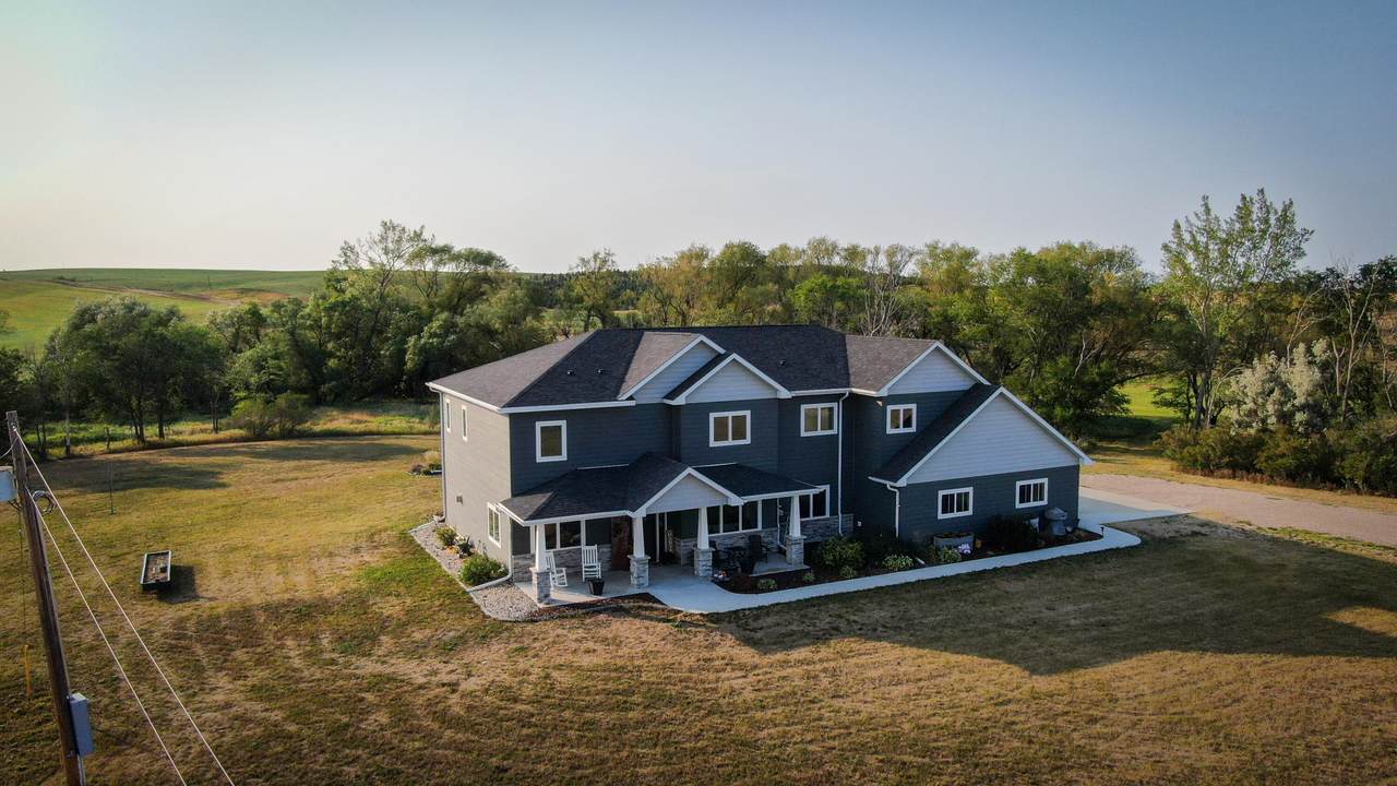 1317 57th Avenue - Photo 1
