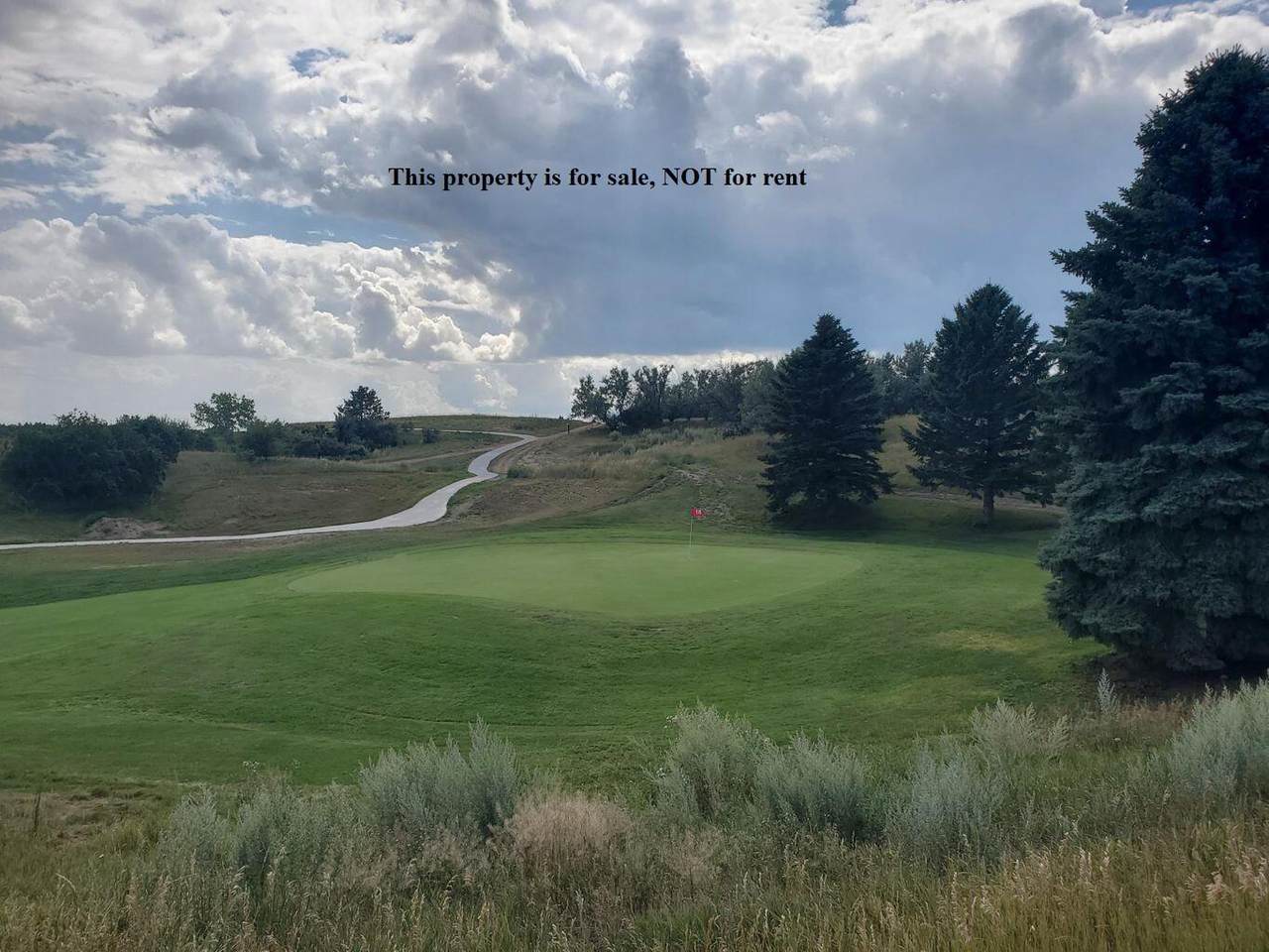 Lot 6 Par Drive - Photo 1