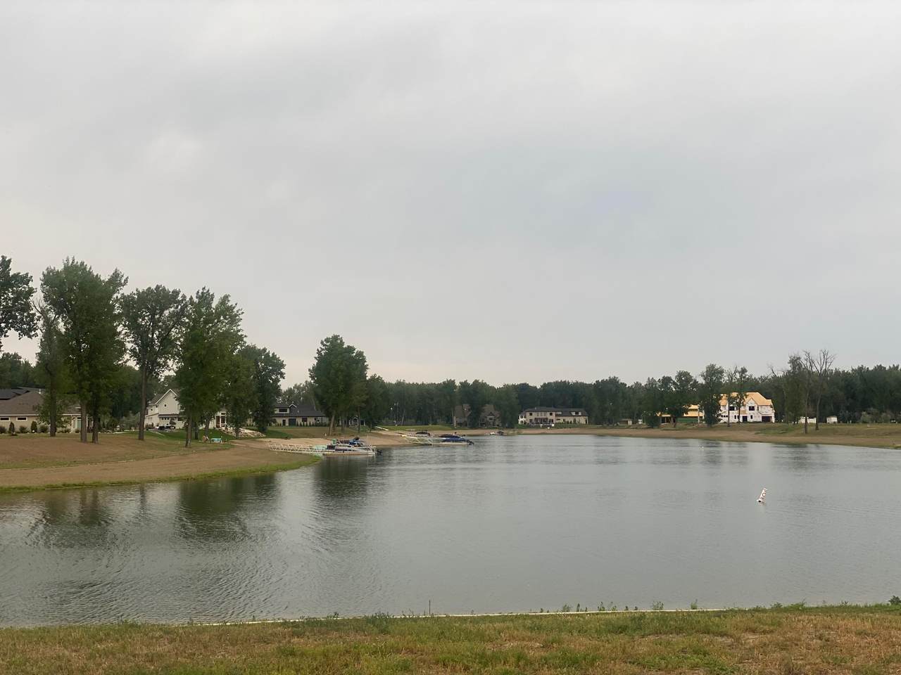 2100 Larson Road - Photo 1