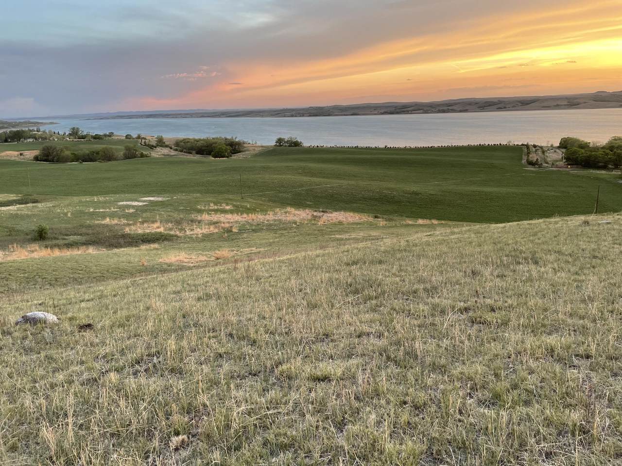 15 Oahe Links - Photo 1