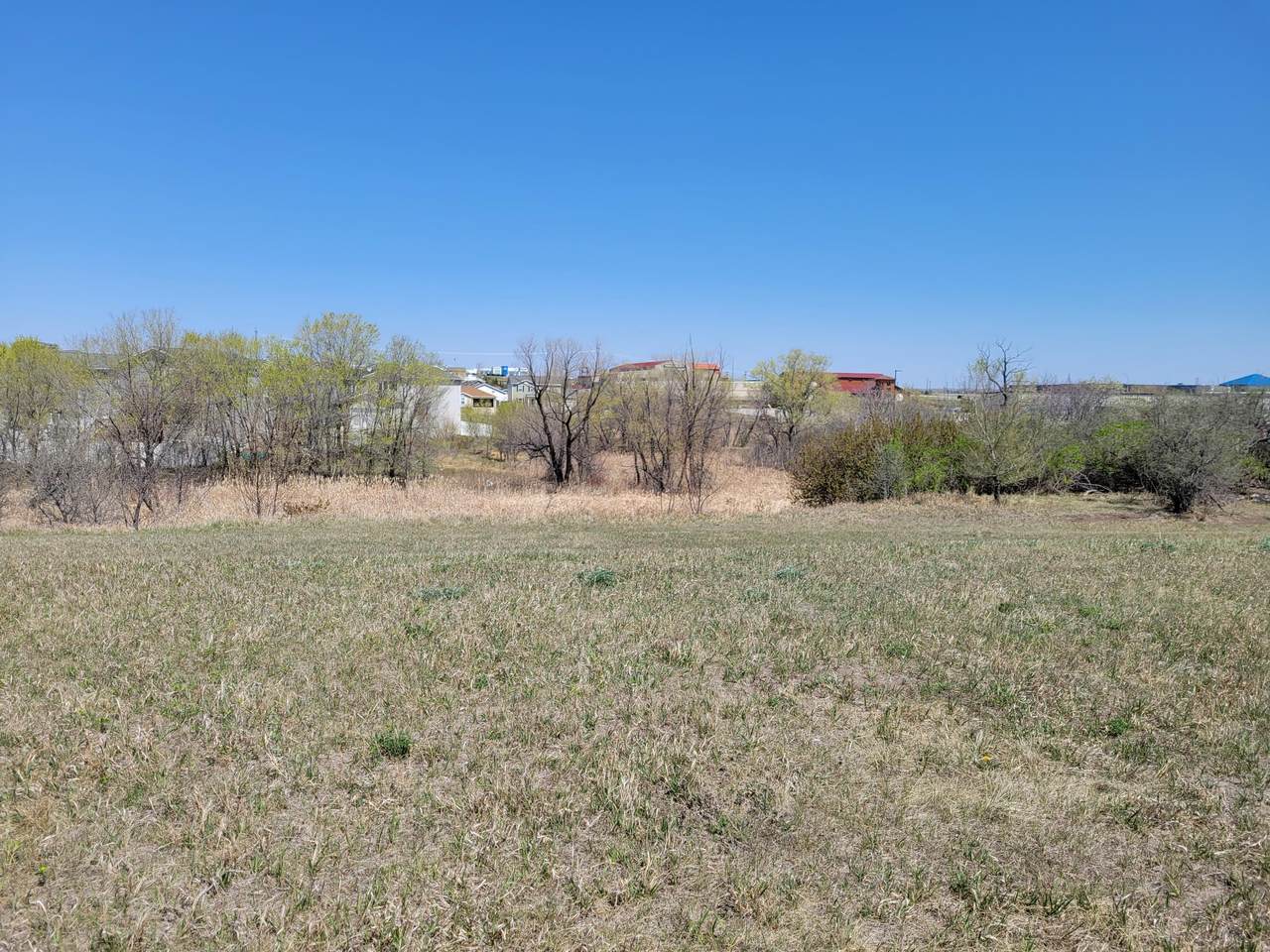 1100 E Lasalle Drive - Photo 1