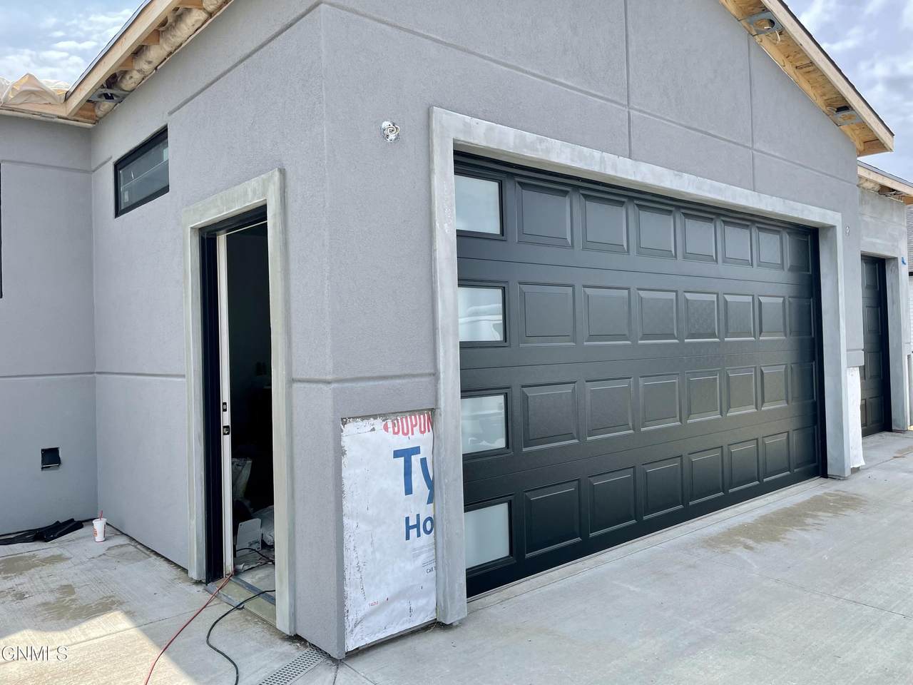 605 Shale Drive - Photo 1