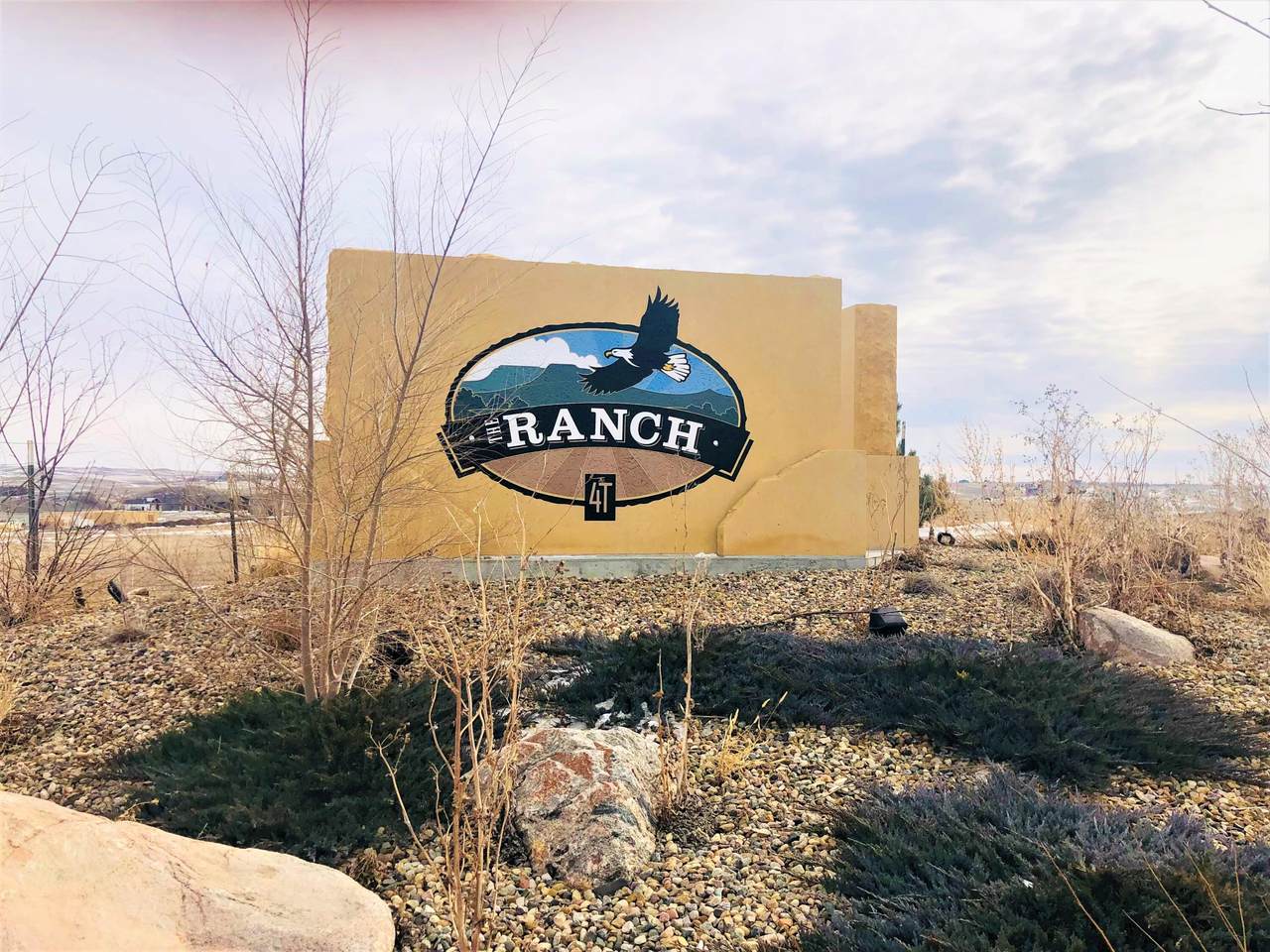 14174 Parker Ranch Road - Photo 1