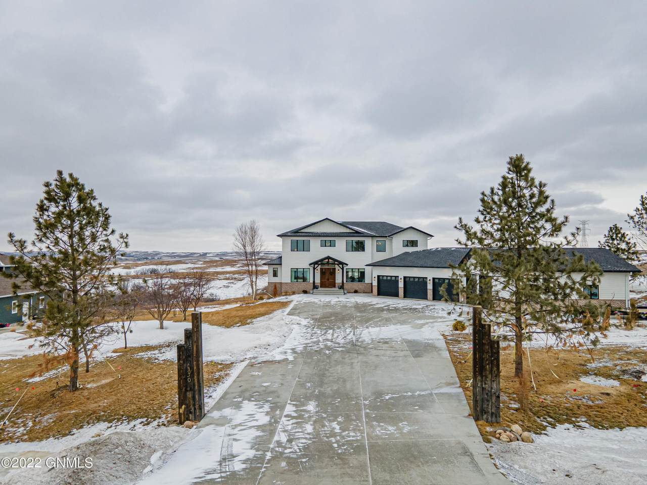 330 Watercress Avenue - Photo 1