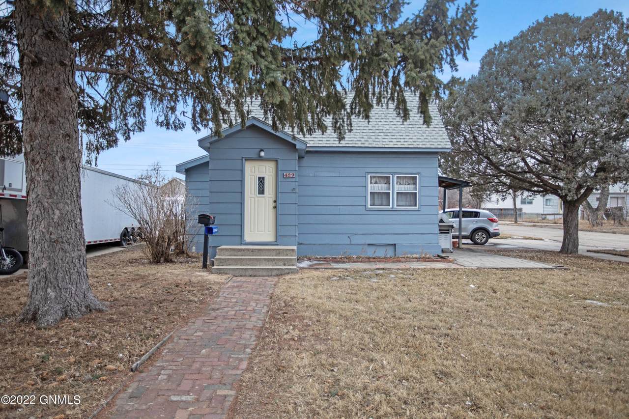 429 6th Avenue - Photo 1