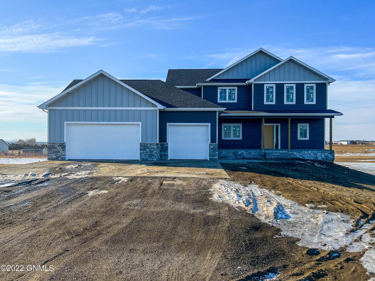 7650 Star Lane Lane - Photo 1
