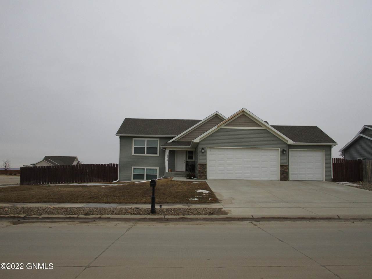 2610 2nd Street - Photo 1