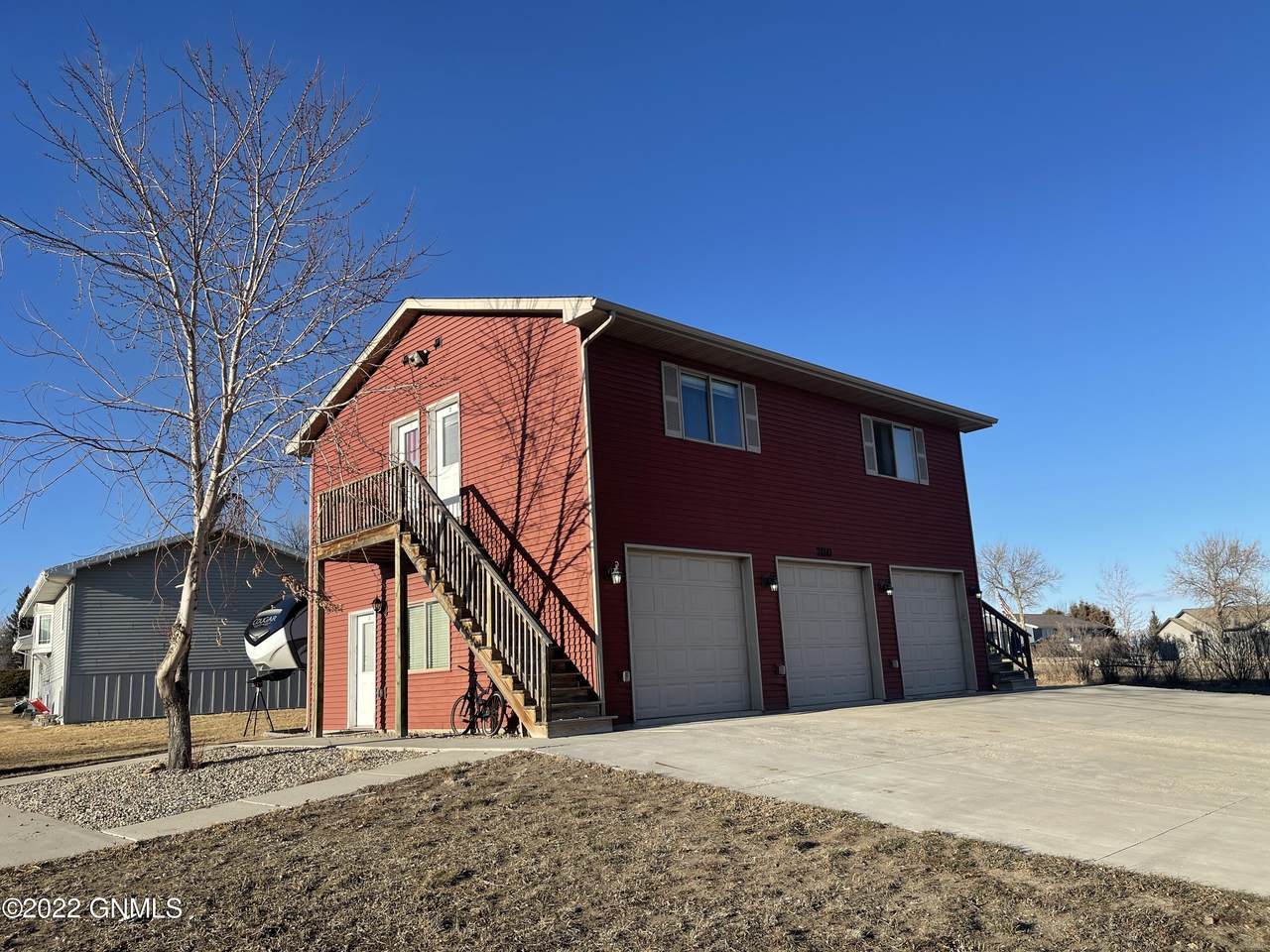 700 2nd Avenue - Photo 1