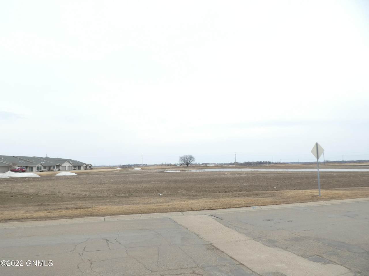 1200 7th Street - Photo 1