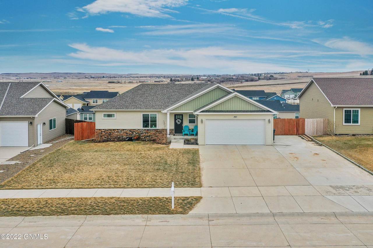 321 26th Avenue - Photo 1
