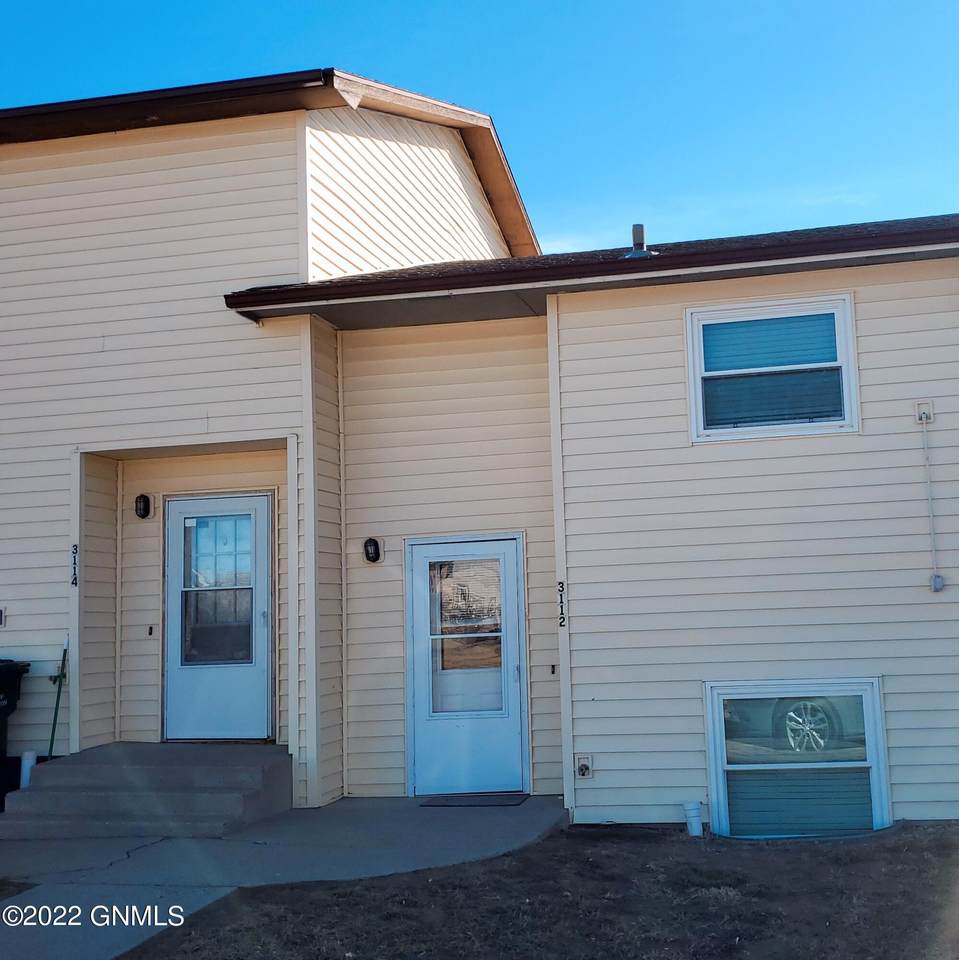 3112 18th Avenue - Photo 1