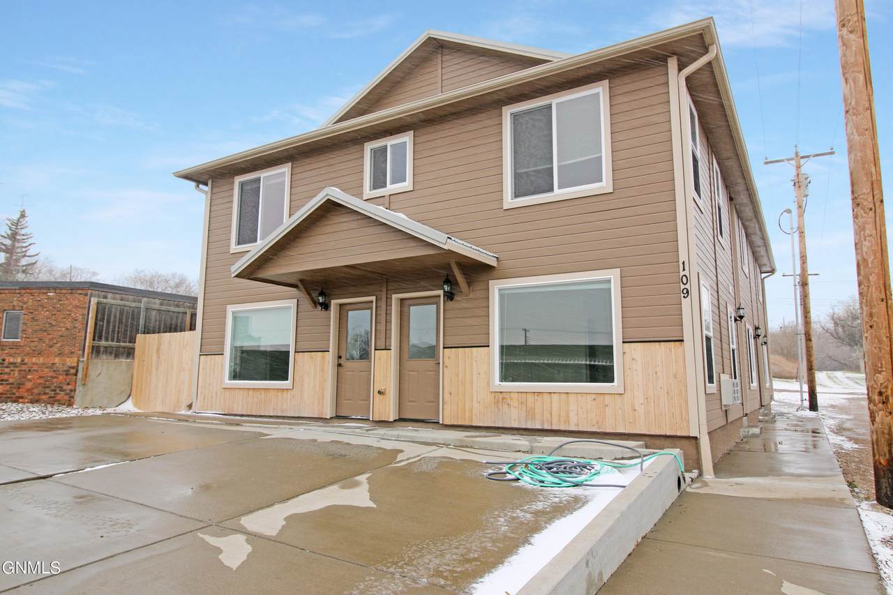 109 1st Ave Se Avenue - Photo 1