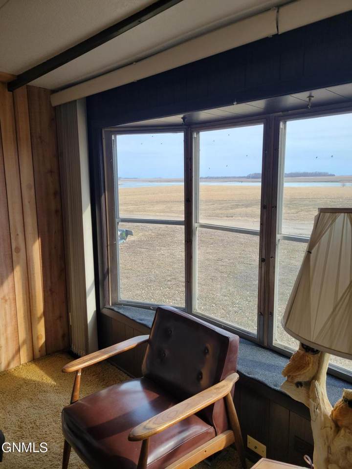 510 4th Avenue - Photo 1