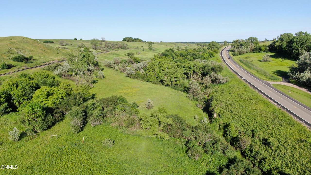 1435 Highway 10 - Photo 1